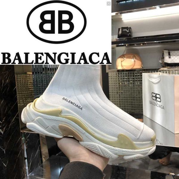 luxury brand men sneakers loafers boots moccasins buckles lace-ups dress shoes designer r19r
luxury brand men sneakers loafers boots moccasins buckles lace-ups dress shoes designer r19r
