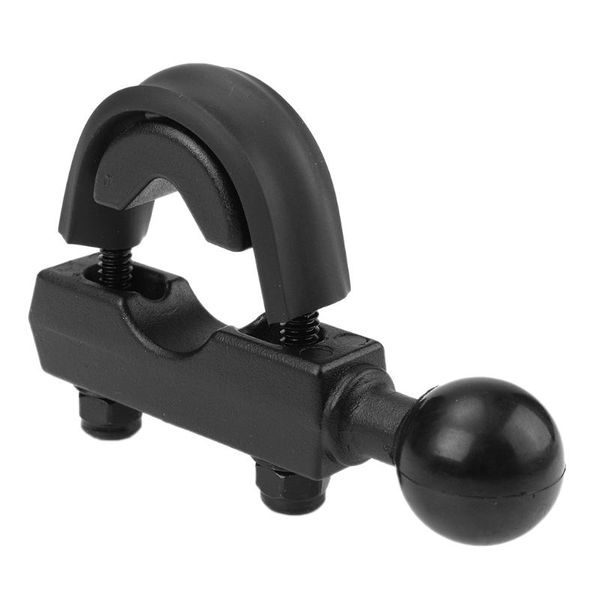 handlebars universal motorcycle brake / clutch handlebar mount phone bracket for -b-309-7
handlebars universal motorcycle brake / clutch handlebar mount phone bracket for -b-309-7