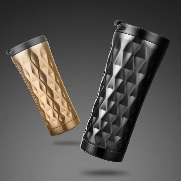 water bottles creative 304 stainless steel office cup with lid for large-capacity mug coffee men's hydroflash
water bottles creative 304 stainless steel office cup with lid for large-capacity mug coffee men's hydroflash