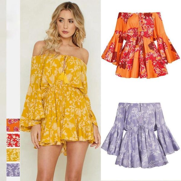 ethnic clothing afrikanische kleidung für frauen 2021 sommer druck polyester overall frau, Red
ethnic clothing afrikanische kleidung für frauen 2021 sommer druck polyester overall frau, Red