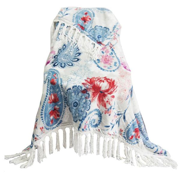 luxury bedspread blanket with tassels 120x170cm high density super soft flannel throws on sofa/bed/car portable plaids blankets
luxury bedspread blanket with tassels 120x170cm high density super soft flannel throws on sofa/bed/car portable plaids blankets