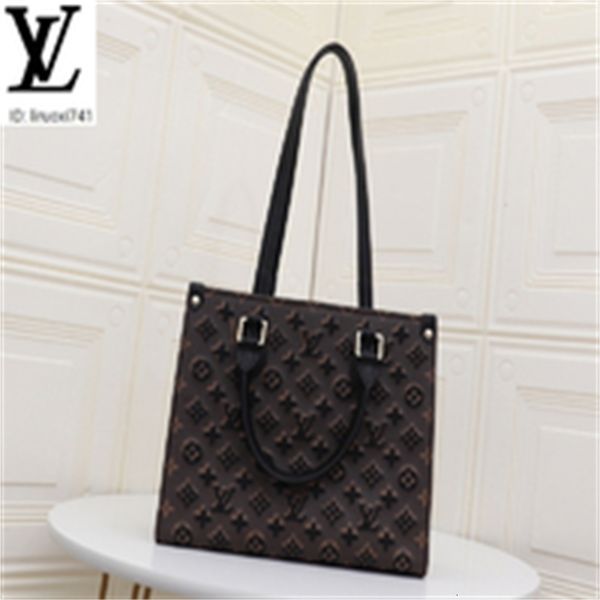 brand designer luxury 83uo m0013 embroidered handbag black 30cm women handbags iconic bags handles shoulder bags totes cross body bag cl, Red;black
brand designer luxury 83uo m0013 embroidered handbag black 30cm women handbags iconic bags handles shoulder bags totes cross body bag cl, Red;black