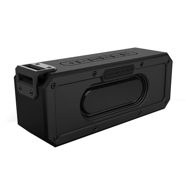 mini speakers 40w bluetooth speaker portable bass column ip67 waterproof subwoofer with 360 stereo sound outdoor soundbar
mini speakers 40w bluetooth speaker portable bass column ip67 waterproof subwoofer with 360 stereo sound outdoor soundbar