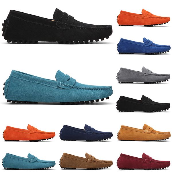 casuasl canvas shoes men women platforms casual trainer outdoors mens womens fashion run sport sneaker sizes 36-44
casuasl canvas shoes men women platforms casual trainer outdoors mens womens fashion run sport sneaker sizes 36-44
