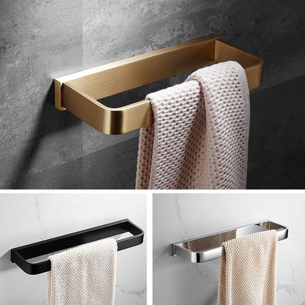 towel racks bathroom hardware accessories set brass antique wall robe hook toilet ring bar
towel racks bathroom hardware accessories set brass antique wall robe hook toilet ring bar