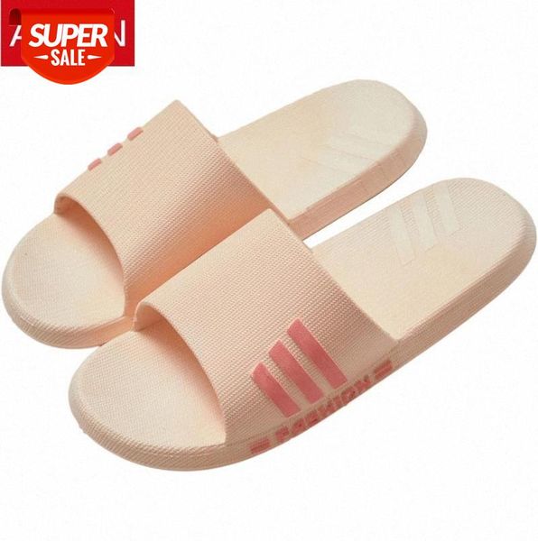asifn summer slippers women men slides flip flops fashion male non-slip shower couple soft sole female zapatos de mujer #cq8x, Black
asifn summer slippers women men slides flip flops fashion male non-slip shower couple soft sole female zapatos de mujer #cq8x, Black