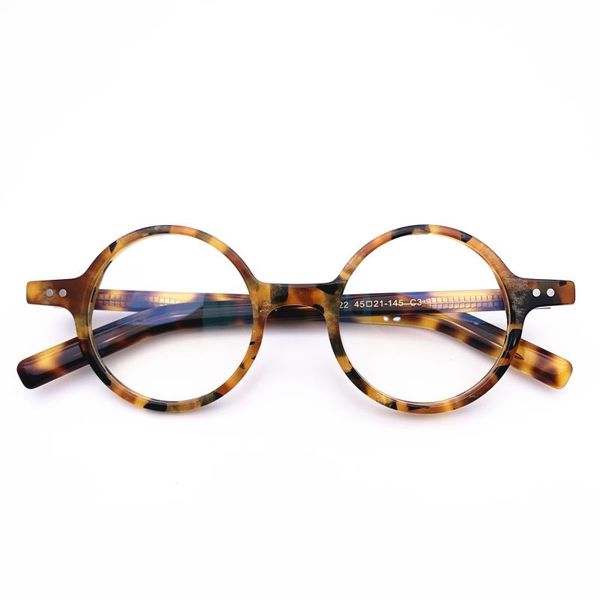 fashion sunglasses frames belight optical fancy vintage retro acetate big round shape transparent grey design spectacle frame precription le, Black
fashion sunglasses frames belight optical fancy vintage retro acetate big round shape transparent grey design spectacle frame precription le, Black
