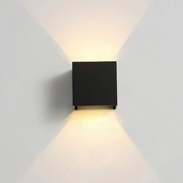 lampada led aluminium wall light rail project square lamp bedside room bedroom decor arts outdoor lamps
lampada led aluminium wall light rail project square lamp bedside room bedroom decor arts outdoor lamps