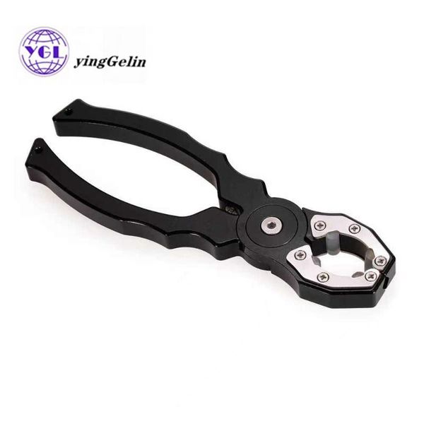 motor grip pliers fixed clamp or y-shape hexgon wrench 3-way socket for rc fpv racing spare parts & accessories diy cell phone repairing too
motor grip pliers fixed clamp or y-shape hexgon wrench 3-way socket for rc fpv racing spare parts & accessories diy cell phone repairing too