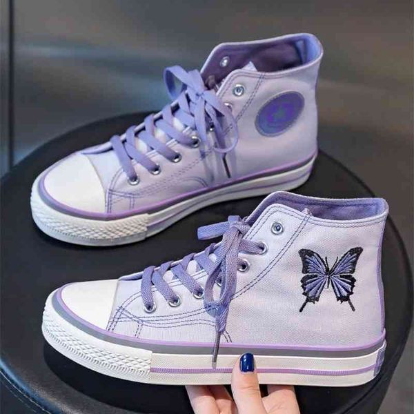 dress shoes tnis feminino roxo alto da moda , de lona, sapato vintage tnis para mulheres, sapatos escolares borboleta, baixos q439, Black
dress shoes tnis feminino roxo alto da moda , de lona, sapato vintage tnis para mulheres, sapatos escolares borboleta, baixos q439, Black