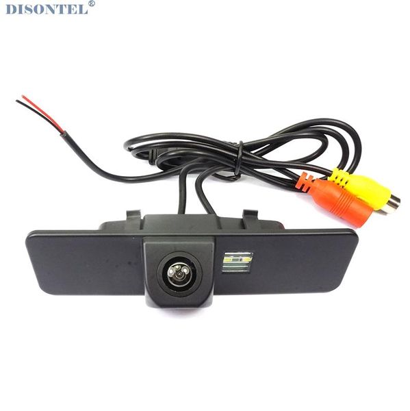 car rear view cameras& parking sensors for legacy 2007 2008 2009 2010 2011 2012 backup camera reverse kits wire wireless
car rear view cameras& parking sensors for legacy 2007 2008 2009 2010 2011 2012 backup camera reverse kits wire wireless