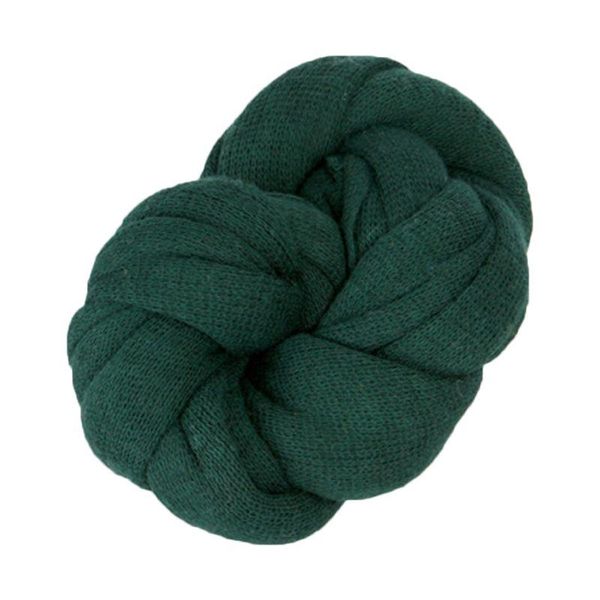 blankets & swaddling stretch baby blanket infant pography props solid color born po wraps soft shooting accessories
blankets & swaddling stretch baby blanket infant pography props solid color born po wraps soft shooting accessories