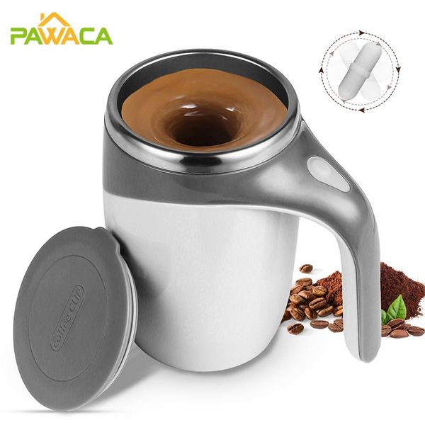 mugs automatic electric lazy self stirring mug cup coffee milk mixing smart stainless steel juice mix drinkware manual grinders
mugs automatic electric lazy self stirring mug cup coffee milk mixing smart stainless steel juice mix drinkware manual grinders
