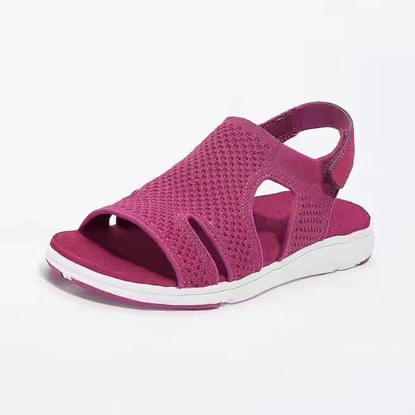 sandals women 2021 breathable comfort shopping ladies walking shoes wedge heels summer platform sandal, Black
sandals women 2021 breathable comfort shopping ladies walking shoes wedge heels summer platform sandal, Black