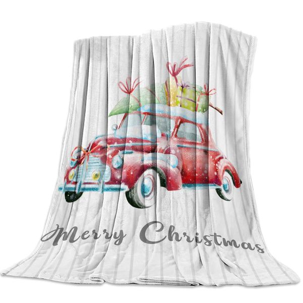 flannel fleece blanket merry christmas red car carrying xmas present super soft warm cozy bed couch or car throw blanket for
flannel fleece blanket merry christmas red car carrying xmas present super soft warm cozy bed couch or car throw blanket for