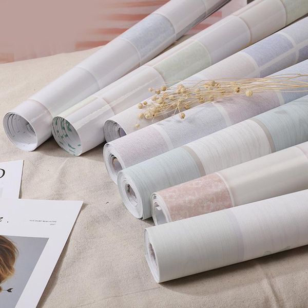 wallpapers kitchen decorations ceramic tile pattern wallpaper thickened pearl color living room bathroom self adhesive y1
wallpapers kitchen decorations ceramic tile pattern wallpaper thickened pearl color living room bathroom self adhesive y1