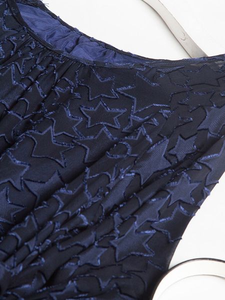 dress 2021 fashion five pointed star three-dimensional flower embroidery french lantern silk long sleeve, Black;gray
dress 2021 fashion five pointed star three-dimensional flower embroidery french lantern silk long sleeve, Black;gray