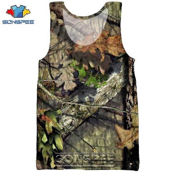 men' tank one piece men 3d print vest summer gym women cute chopper music brook anime sleeveless shirt kids gift, White;black
men' tank one piece men 3d print vest summer gym women cute chopper music brook anime sleeveless shirt kids gift, White;black