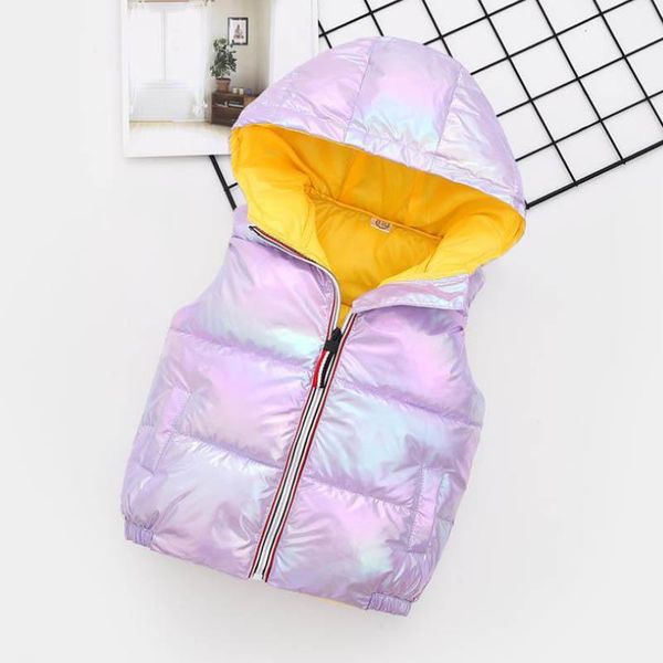 waistcoat baby boys girls vest windproof waterproof hooded child waist coat children outerwear winter coats warm cotton kids clothes, Camo
waistcoat baby boys girls vest windproof waterproof hooded child waist coat children outerwear winter coats warm cotton kids clothes, Camo