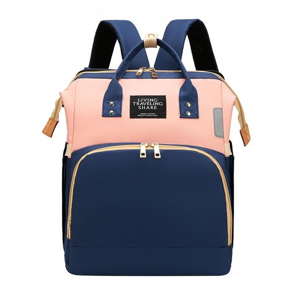backpack mummy diaper bag backpack, travel waterproof stroller straps large capacity for mom dad foldable crib baby nappy
backpack mummy diaper bag backpack, travel waterproof stroller straps large capacity for mom dad foldable crib baby nappy