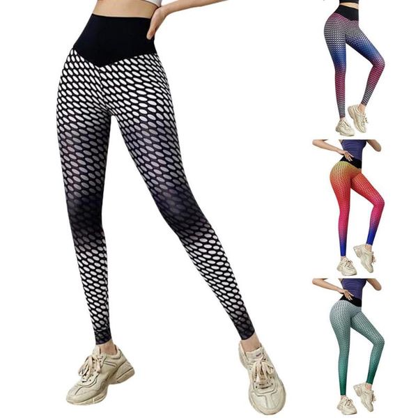 yoga outfit colorful women hip lifting fitness pants slimming seamless high waist body shaper peach buelastic gym sportswear
yoga outfit colorful women hip lifting fitness pants slimming seamless high waist body shaper peach buelastic gym sportswear