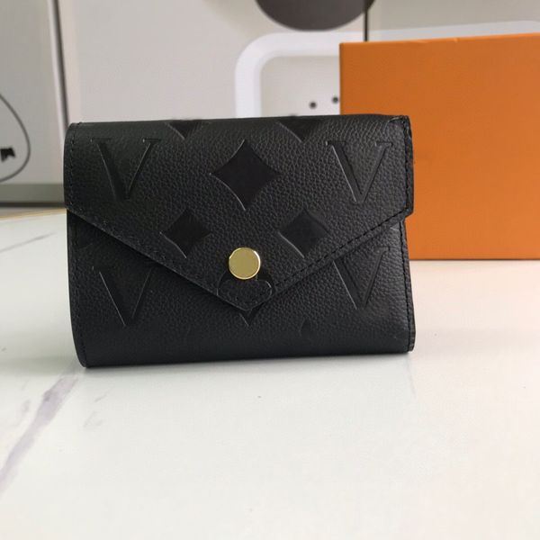 fashion designers zippy wallet mens womens leather zipper wallets highs quality flowers coin purse handbags titanium card holder original cl, Red;black
fashion designers zippy wallet mens womens leather zipper wallets highs quality flowers coin purse handbags titanium card holder original cl, Red;black