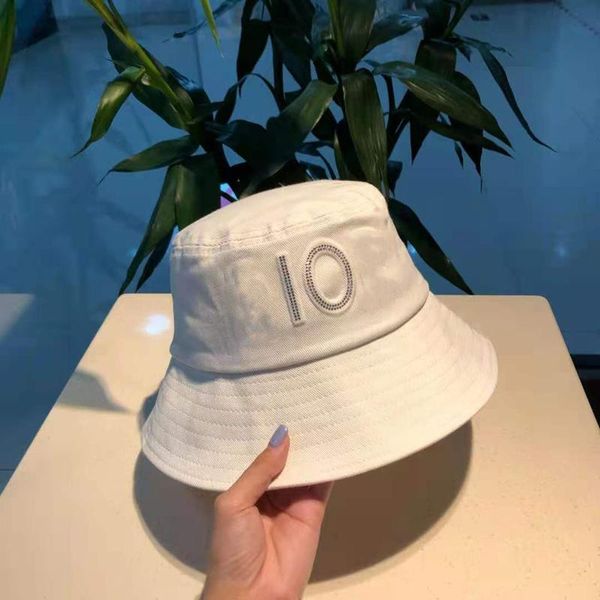 wide brim hats short hair sun hat fisherman double-sided wild summer head suitable for wearing sunshade cover face sunscreen, Blue;gray
wide brim hats short hair sun hat fisherman double-sided wild summer head suitable for wearing sunshade cover face sunscreen, Blue;gray