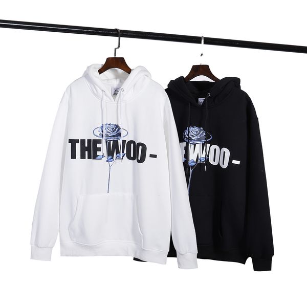 hoodies 2021 autumn winter fashion miami pop guerrilla store limited rose plush hood lining, Black
hoodies 2021 autumn winter fashion miami pop guerrilla store limited rose plush hood lining, Black