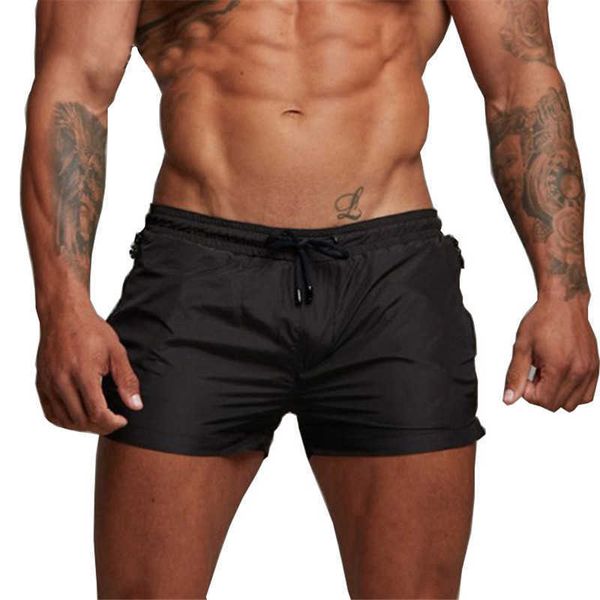 2021 summer swimwear men swimsuit swimming trunks boxer short mens swim briefs beach shorts surf board mayo wear sunga suit x0712
2021 summer swimwear men swimsuit swimming trunks boxer short mens swim briefs beach shorts surf board mayo wear sunga suit x0712