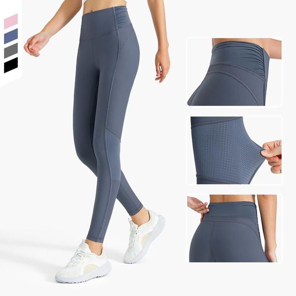yoga outfit fitness female full length leggings running pants comfortable and formfitting workout athletic leggin arrival
yoga outfit fitness female full length leggings running pants comfortable and formfitting workout athletic leggin arrival