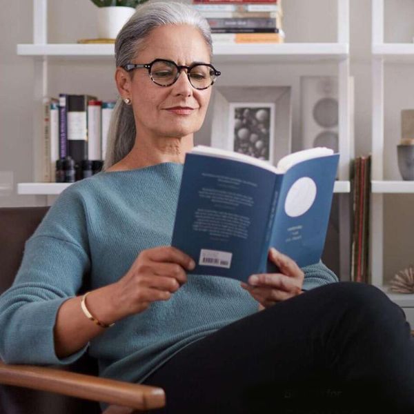 vazrobe anti blue light reading glasses women male small eyeglasses female presbyopia computer read eyewear spectacles sunglasses, White;black
vazrobe anti blue light reading glasses women male small eyeglasses female presbyopia computer read eyewear spectacles sunglasses, White;black