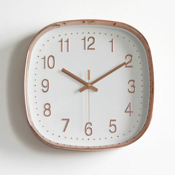 nordic digital wall clock modern design kitchen clocks creative fashion office silent decorative quartz hanging watch reloj
nordic digital wall clock modern design kitchen clocks creative fashion office silent decorative quartz hanging watch reloj
