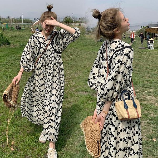 maternity dresses 10769# clothes summer short sleeves easy matching loose stylish dress pregnant women mom, White
maternity dresses 10769# clothes summer short sleeves easy matching loose stylish dress pregnant women mom, White