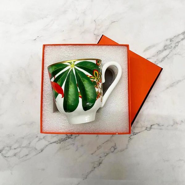 mugs fine bone china coffee mug and cup european style creative ceramic afternoon tea teacup for water beautiful gift box
mugs fine bone china coffee mug and cup european style creative ceramic afternoon tea teacup for water beautiful gift box