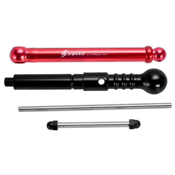 bike saddles road correction tool accessories repair mountain wheel set swtxo rear variable lug tail hook
bike saddles road correction tool accessories repair mountain wheel set swtxo rear variable lug tail hook
