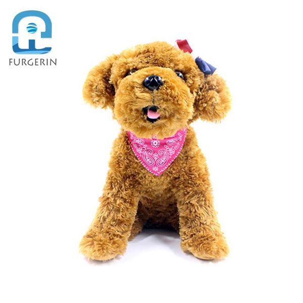 dog collars & leashes collar accessories personalized pet neck strap adjustable 4 sizes for small and medium large dogs puppies cats kitten
dog collars & leashes collar accessories personalized pet neck strap adjustable 4 sizes for small and medium large dogs puppies cats kitten
