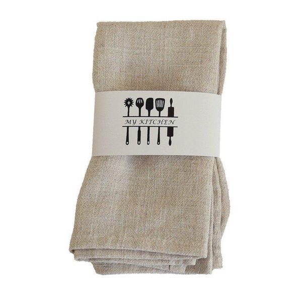 table napkin 6pcs/lot cotton and linen home dining room kitchen tea towel el tablecloth desk napkins
table napkin 6pcs/lot cotton and linen home dining room kitchen tea towel el tablecloth desk napkins