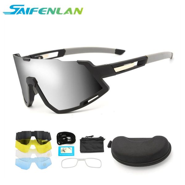 outdoor eyewear 2021 men women polarized bicycle sunglasses mtb sports bike glasses cycling goggles riding protection fishing
outdoor eyewear 2021 men women polarized bicycle sunglasses mtb sports bike glasses cycling goggles riding protection fishing