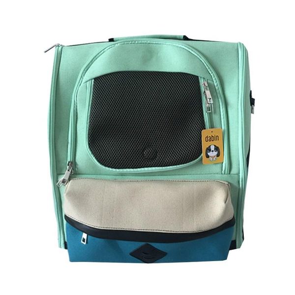 dog car seat covers ethin fashion double shoulder pet carrier cat chest pack portable travel bag front 3 color supply
dog car seat covers ethin fashion double shoulder pet carrier cat chest pack portable travel bag front 3 color supply