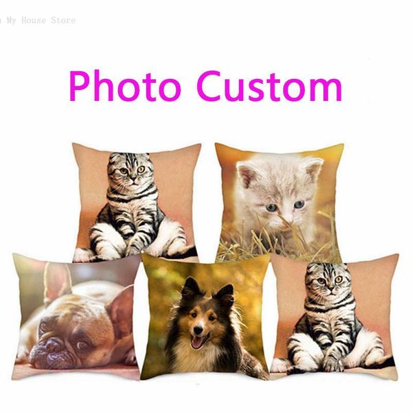 1pc anime long pillow customized printing big life size cushion embracing body wedding pillowcase for sleeping girl adult
1pc anime long pillow customized printing big life size cushion embracing body wedding pillowcase for sleeping girl adult