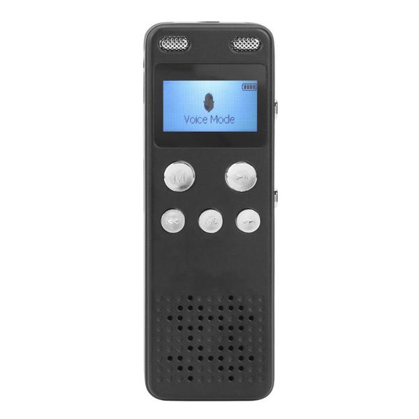 digital voice recorder mini business audio recording pen vibration speaker 250mah lithium battery dictaphone mp3 player
digital voice recorder mini business audio recording pen vibration speaker 250mah lithium battery dictaphone mp3 player