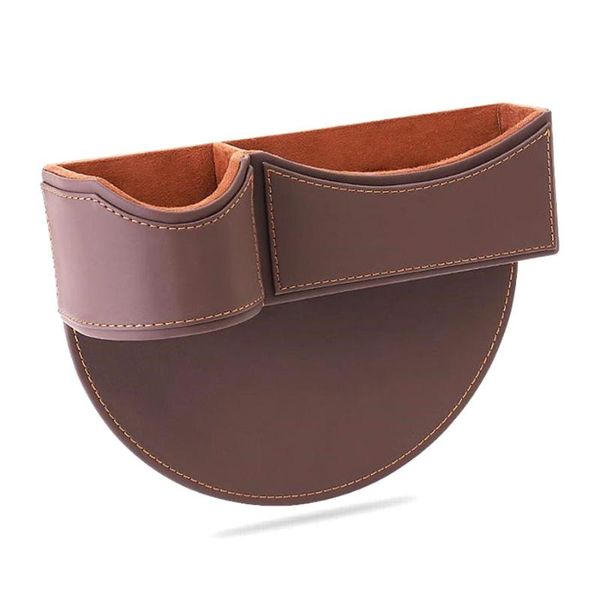 car organizer design multifunction seat crevice storage box gap pocket container boxes for phone card cup drinks cigarettes
car organizer design multifunction seat crevice storage box gap pocket container boxes for phone card cup drinks cigarettes