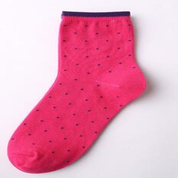 191men's cotton socks medium stockings sports spring and summer thin air tight, Black
191men's cotton socks medium stockings sports spring and summer thin air tight, Black