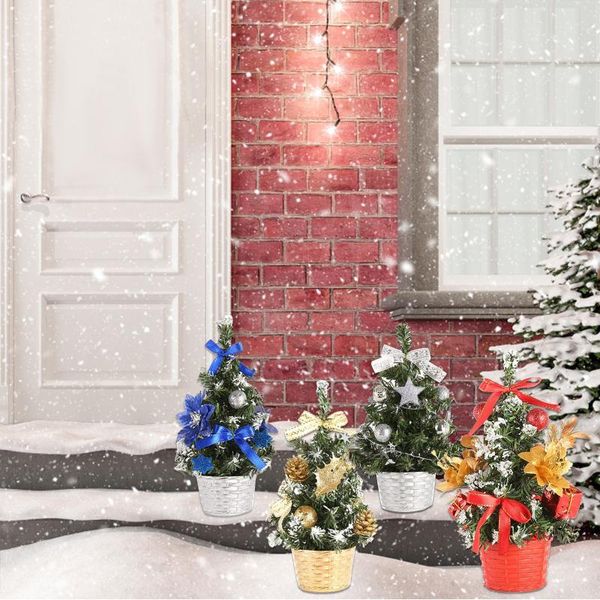 christmas decorations 20cm mini tree aritificial deskxmas home el shopping mall for party decoration accessories
christmas decorations 20cm mini tree aritificial deskxmas home el shopping mall for party decoration accessories