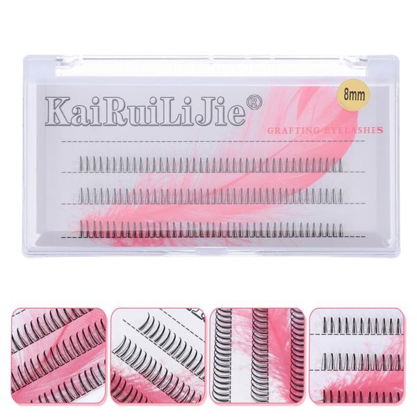 false eyelashes natural grafting individual lashes for eyelash extension makeup tools
false eyelashes natural grafting individual lashes for eyelash extension makeup tools