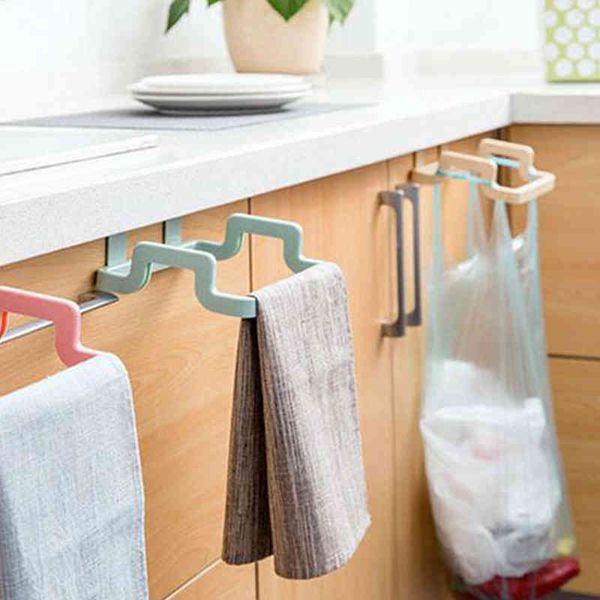 kitchen organic towel rack hanging holder bathroom wardrobe hanging rack for kitchen delivers accessories wholesale
kitchen organic towel rack hanging holder bathroom wardrobe hanging rack for kitchen delivers accessories wholesale