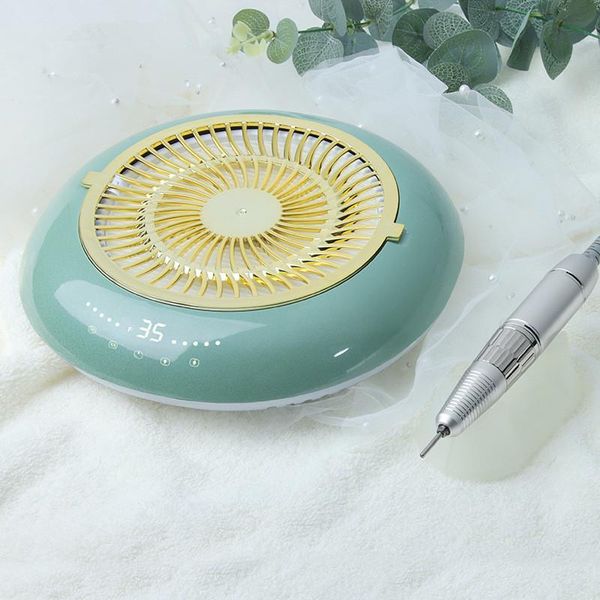 nail drill & accessories 2021 arrival art vacuum cleaner wind speed adjustable 45w high power deskdust machine
nail drill & accessories 2021 arrival art vacuum cleaner wind speed adjustable 45w high power deskdust machine