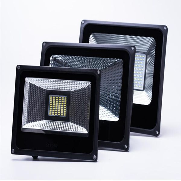 floodlights 220v led floodlight 30w 50w 100w 150w 200w 300w 500w reflector flood light waterproof ip65 spotlight wall outdoor lighting
floodlights 220v led floodlight 30w 50w 100w 150w 200w 300w 500w reflector flood light waterproof ip65 spotlight wall outdoor lighting