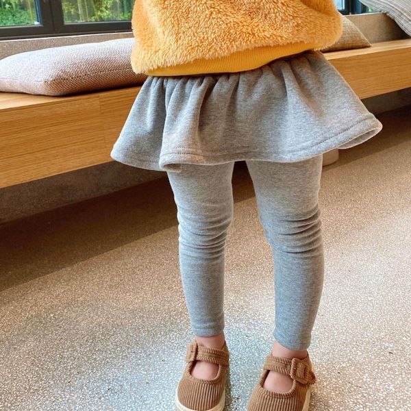 warm kids girls culottes culottes leggings with ruffle tutu skirt pants pantskirt winter autumn 1-6y children clothing, Blue
warm kids girls culottes culottes leggings with ruffle tutu skirt pants pantskirt winter autumn 1-6y children clothing, Blue