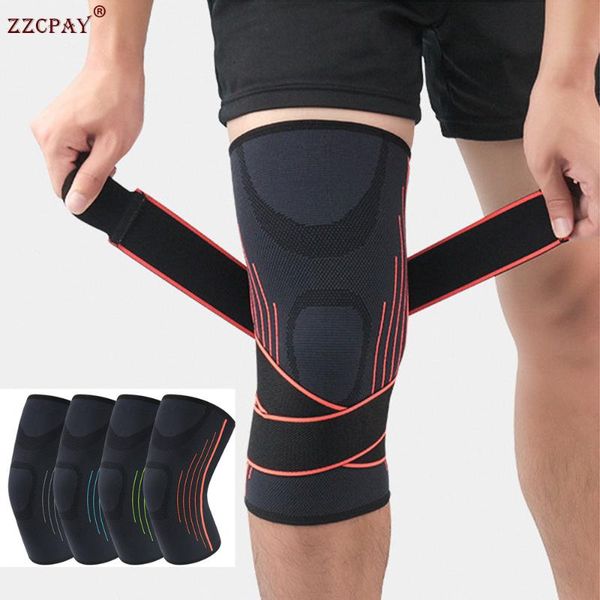 elbow & knee pads 2pcs bandage sports brace joint support compression sleeve running basketball volleyball dance, Black;gray
elbow & knee pads 2pcs bandage sports brace joint support compression sleeve running basketball volleyball dance, Black;gray